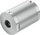 VZQA-C-M22C-25-GG-V2V4S1-2 Пережимной клапан Festo
