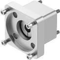 EAMM-A-D60-100A-G2 Осевой набор Festo