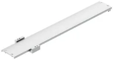 EASC-S1-46-540-S Covering kit Festo