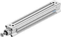 DSBC-32-200-D3-PPVA-N3 Стандартный цилиндр Festo