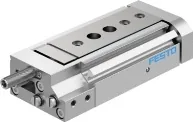 DGSL-6-10-P1A Мини-суппорт Festo