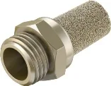 AMTE-M-LH-G14 Глушитель Festo