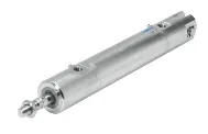 CRHD-32- -PPV-A-MC Круглый цилиндр Festo