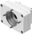 EAMM-A-L62-90GA Осевой набор Festo