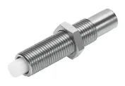 DYSC-12-12-Y1F Амортизатор Festo