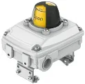 SRBC-CA4-YR90-MW-1-1WG-C2-EX6 Limit switch box Festo