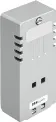 CDPX-F-CO Шинный интерфейс Festo
