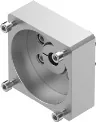 EAMM-A-N38-88A Осевой набор Festo