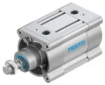DSBC-100-40-PPVA-N3 Стандартный цилиндр Festo