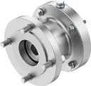 EAMM-A-C80-19-120CA-S5 Осевой набор Festo