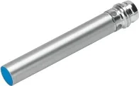 SIEN-6,5B-NO-S-L Датчик положения Festo