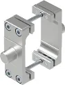 DAMT-V1-63-A Поворотная цапфа, модуль Festo