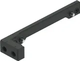 DADG-AK-G8-6-40 Набор соединений Festo