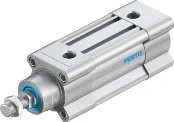 DSBC-40-30-PPSA-N3 Стандартный цилиндр Festo