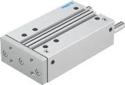 DFM-63-200-P-A-KF Цилиндр с направляющей Festo