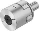 EAMD-42-48-19-16X25 Муфта Festo