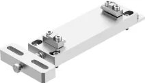 EADC-E16-120-E24 Узел юстировки Festo