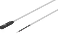 SDBT-MSX-1L-PU-E-5-N-LE Датчик положения Festo