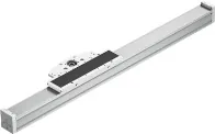 ELCC-TB-KF-70-1000-0H-P0-CR Консольный привод Festo