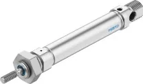 ESNU-16-50-P-A Стандартный цилиндр Festo
