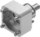 EAMM-A-M48-68GA Осевой набор Festo