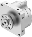 DSM-63-270-FW-A-B Неполноповоротный привод Festo