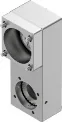 EAMM-U-30-V20-28A-44 Параллельный набор Festo