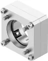 EAMF-A-38A-60G/H Фланец электродвигателя Festo