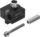 SMTO-8E-NS-S-LED-24 Датчик положения Festo