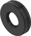 EASS-RS-T-A-4P-10-26-B7 rotary shaft seal Festo