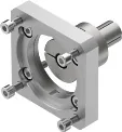 EAMM-A-K48-70A Осевой набор Festo