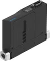 VEFC-L-6-100-D31-G14-G14-MRM1 Mass Flow Controller (MFC) Festo