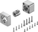 EAMM-A-D60-80P Осевой набор Festo