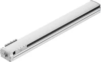 ELGT-BS-120-900-10P Ball screw axis Festo