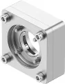 EAMF-A-44C-40G-S1 Фланец электродвигателя Festo