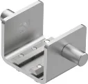EAHS-P2-25 Поворотная цапфа Festo