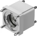 EAMM-A-D60-80PB Осевой набор Festo