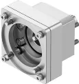 EAMM-A-N48-80G-G2 Осевой набор Festo