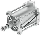 DFPI-200- - Линейный привод Festo