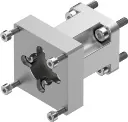 EAMM-A-D19-40A Осевой набор Festo
