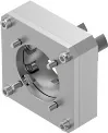 EAMM-A-M48-80G Осевой набор Festo