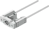 EAGF-P2-KF-45-200 Направляющая Festo