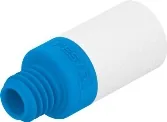UO-M5 Глушитель Festo