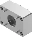 EAMM-A-L27-42A Осевой набор Festo