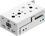 DGST-12-40-PA Мини-суппорт Festo