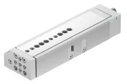 DGSL-12-80-EA Мини-суппорт Festo