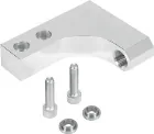 DADP-ES-G6-25 Держатель амортизатора Festo
