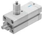ADN-25- -KP- Компактный цилиндр Festo
