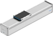 ELFD-KF-120- - Пассивная направляющая Festo