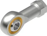 SGS-M8 Шарнирная головка Festo